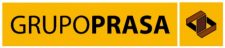 Grupo PRASA